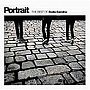 Radio Caroline/Portrait〜THE BEST OF Radio Caroline（初回生産限定盤）（DVD付）