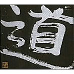 【クリックでお店のこの商品のページへ】道～road～(DVD付)/水木一郎