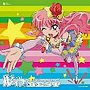 ゼロの使い魔 ルイズBEST（限定盤）（DVD付）