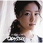  平原綾香/ODYSSEYでDMMアフィリエイトツール