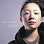  平原綾香/JupiterでDMMアフィリエイトツール