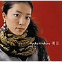  平原綾香/明日でDMMアフィリエイトツール
