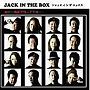  Jack In The Box/ボビーの店で待っててね・・・でDMMアフィリエイトツール