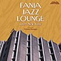  FANIA JAZZ LOUNGE from New YorkでDMMアフィリエイトツール