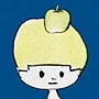  Apple of his eye りんごの子守唄（青盤）でDMMアフィリエイトツール
