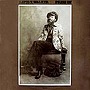 デヴィッド・T・ウォーカー/プレス・オン（紙ジャケット仕様）