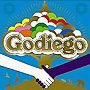  ゴダイゴ/GODIEGO BOXでDMMアフィリエイトツール