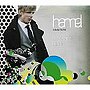  ウーター・ヘメル/ノーバディーズ・チューンでDMMアフィリエイトツール