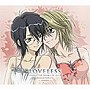  TVアニメーション LOVELESS キャラクタードラマCD第4巻でDMMアフィリエイトツール