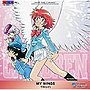 「絶対可憐チルドレン」オープニングテーマ MY WINGS/可憐Girl’s