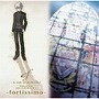  ef-a tale of memories.ORIGINAL SOUNDTRACK2〜fortissimo〜でDMMアフィリエイトツール