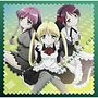 こはるびよりマニアックスCD（2）