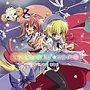  「ななついろ★ドロップス」バラエティCD2でDMMアフィリエイトツール
