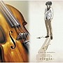  ef-a tale of melodies. オリジナル・サウンドトラック 〜elegia〜でDMMアフィリエイトツール
