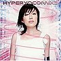  Hyper Yocomix3/石田燿子でDMMアフィリエイトツール