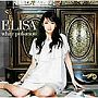white pulsation/ELISA
