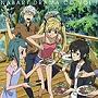  隠の王 ドラマCD Vol.1 夏休み、別荘地盗難事件編でDMMアフィリエイトツール