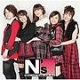  N’s/N’sでDMMアフィリエイトツール