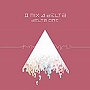  DELTA ONE/II MIX DELTAでDMMアフィリエイトツール
