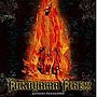  FUKUYAMA FIRE 〜A Tribute To Nekki Basara〜/福山芳樹でDMMアフィリエイトツール