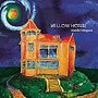  YELLOW HOUSE/福山芳樹でDMMアフィリエイトツール