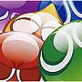  ぷよぷよ7 オリジナルサウンドトラックでDMMアフィリエイトツール