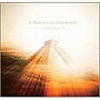  A Runnar at Daybreak/II MIX DELTAでDMMアフィリエイトツール
