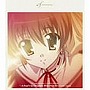  ef-a tale of memories.ENDING THEME〜Adagio by Miyako Miyamura（CV:Hiroko Taguchi）でDMMアフィリエイトツール