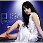 HIKARI/ELISAでDMMアフィリエイトツール