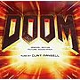  オリジナル・サウンドトラック「ドゥーム」でDMMアフィリエイトツール