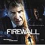  オリジナル・サウンドトラック「ファイヤーウォール」でDMMアフィリエイトツール