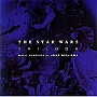  スター・ウォーズ・トリロジー/ジョン・ウィリアムズでDMMアフィリエイトツール