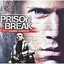  オリジナル・TV・サウンドトラック「プリズン・ブレイク」でDMMアフィリエイトツール