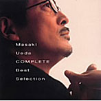 ��������/COMPLETE Best Selection