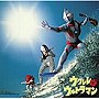  ウクレレ ウルトラマンでDMMアフィリエイトツール
