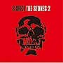  RESPECT THE STONES 2でDMMアフィリエイトツール