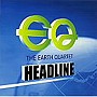  EQ/HEADLINEでDMMアフィリエイトツール