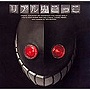 オリジナル・サウンドトラック「リアル鬼ごっこ」