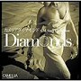 カメリアダイヤモンドCMコレクション Diamonds 「あの時ダイヤをあげたのは誰ですか？」