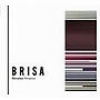  BRISA/Elevation PerceptionでDMMアフィリエイトツール