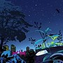 TOKYO‘BOSSA’STORYでDMMアフィリエイトツール