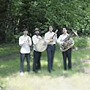 栗コーダーカルテット/夏から秋へ渡る橋
