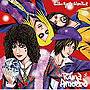  Rama Amoeba/Golden Age Of Glam RockでDMMアフィリエイトツール