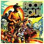  Root Soul/ROOT SOULでDMMアフィリエイトツール
