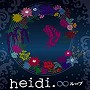 heidi./∞ループ