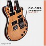  カシオペア plays Guitar MINUS ONE/MARBLEでDMMアフィリエイトツール