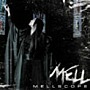  MELLSCOPE（初回限定盤）（DVD付）/MELLでDMMアフィリエイトツール