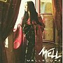  MELLSCOPE/MELLでDMMアフィリエイトツール