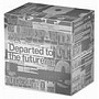  I’ve Sound 10th Anniversary ｢Departed to the future｣ Special CD BOX/I’veでDMMアフィリエイトツール