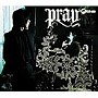  pray（初回限定盤）（DVD付）/C，G mixでDMMアフィリエイトツール